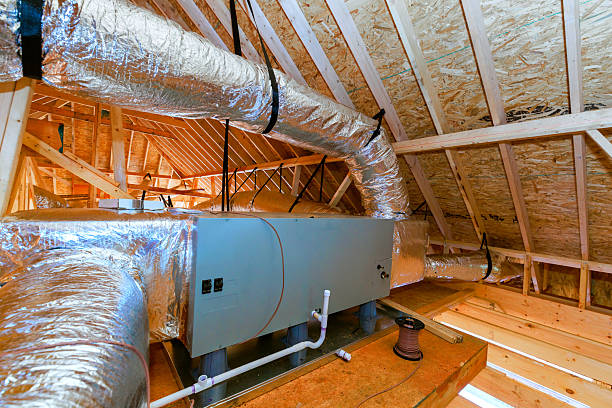 Top rated local Ac Installation specialists in North Reading, MA